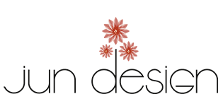Jun Design